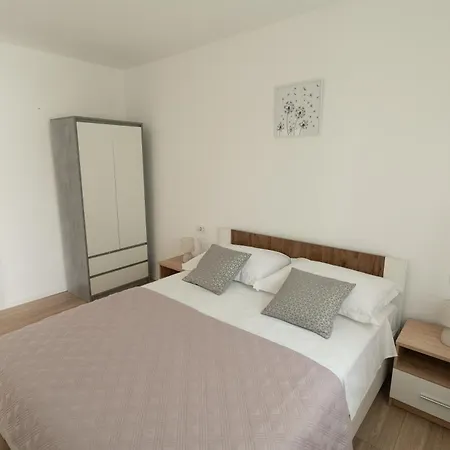 Pave&ema Apartmán Konjevrate