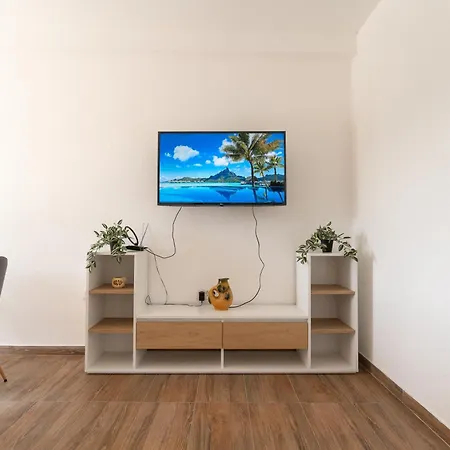 Apartmán Pave&ema Konjevrate