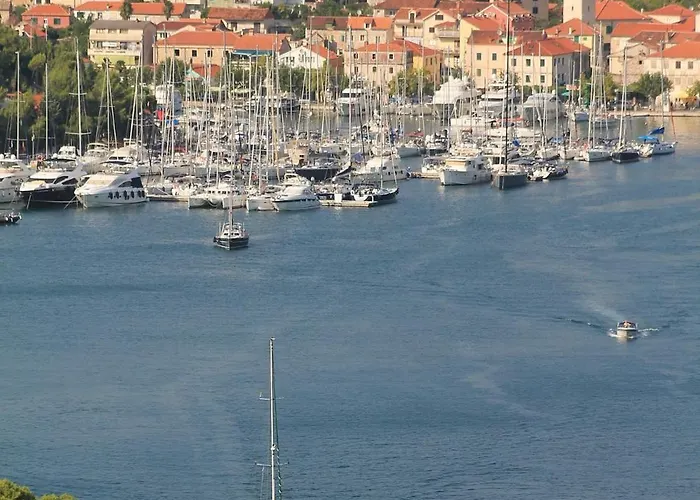 Pave&ema Appartement