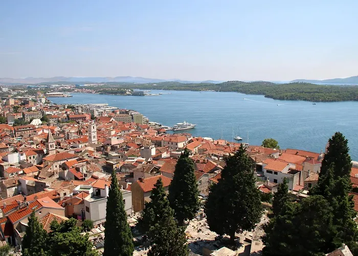 Appartement Pave&ema